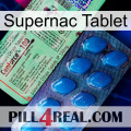 Supernac Tablet new02